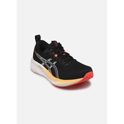 Chaussures De Sport Asics Gelspulse 16 M Pour
