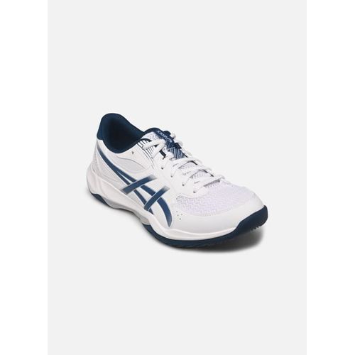 Chaussures De Sport Asics Gelsrocket 12 M Pour