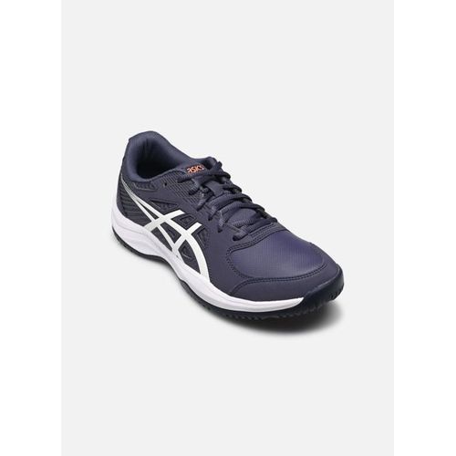 Chaussures De Sport Asics Court Slide 4 M Pour
