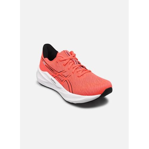 Chaussures De Sport Asics Versablast 4 M Pour
