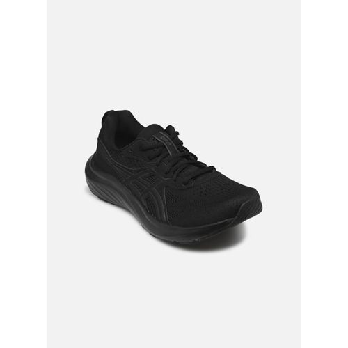 Chaussures De Sport Asics Gel-Contend 9 M Pour Homme