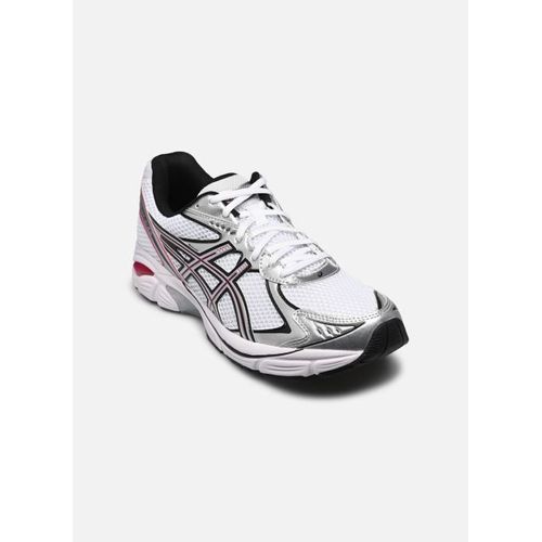 Chaussures De Sport Asics Gts2160 Pour