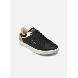 Baskets Jack Jones Jfw Jordan Sneaker Sn Pour