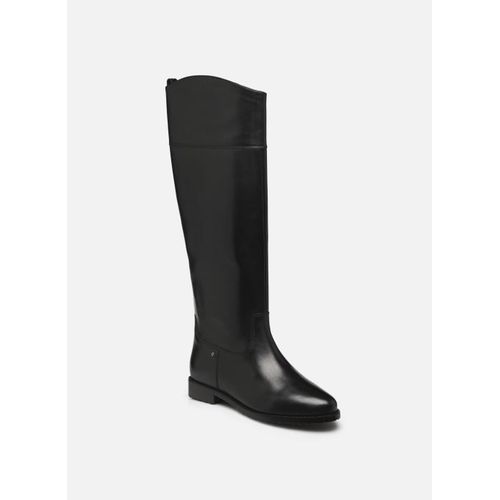 Bottes Bronx Luc Yy 14397 Pour Femme