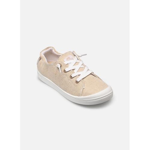 Baskets Roxy Bayshore Plus Pour