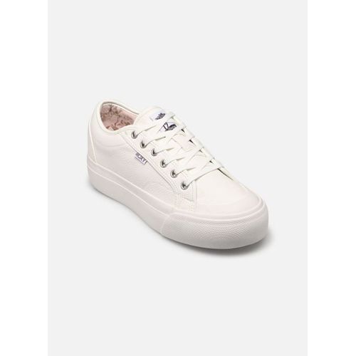 Baskets Roxy Cruizer Lx Pour