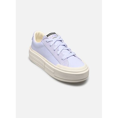 Chaussures Baskets Converse Chuck Taylor All Star Cruise Ox Pour