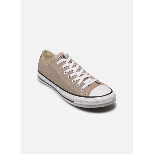 Chaussures Baskets Converse Chuck Taylor All Star Ox M Pour