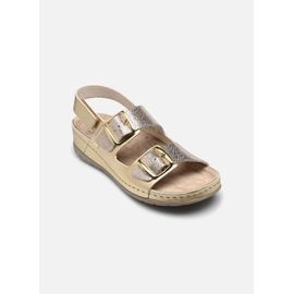 Sandales Et Nu Pieds Scholl Aberdeen Sandal Comfort Pour Femme