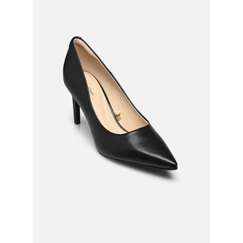 Escarpins Calvin Klein Pump 70 Pointy Hw Ba Pour