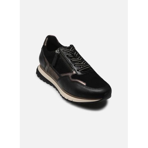 Baskets Gabor 76.378 Pour