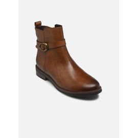 Bottines Et Boots Marco Tozzi 25321 45 Pour Femme