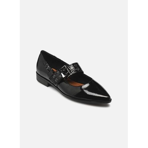 Ballerines Marco Tozzi 22128 45 Pour Femme