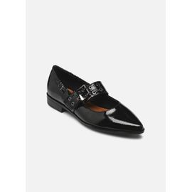 Ballerines Marco Tozzi 22128 45 Pour Femme