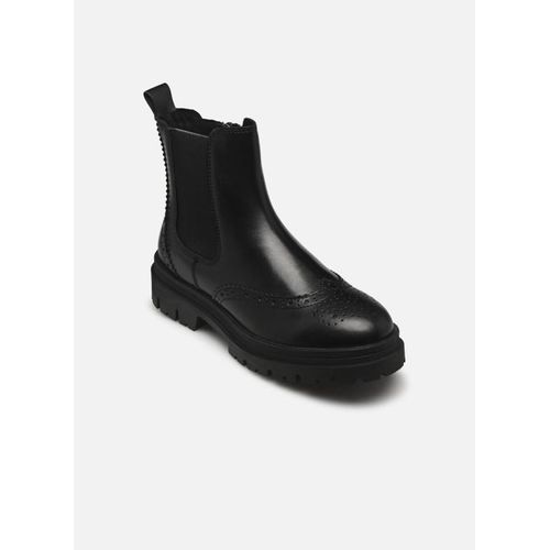 Bottines Et Boots Marco Tozzi 25400 43 Pour Femme