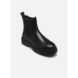 Bottines Et Boots Marco Tozzi 25400 43 Pour Femme