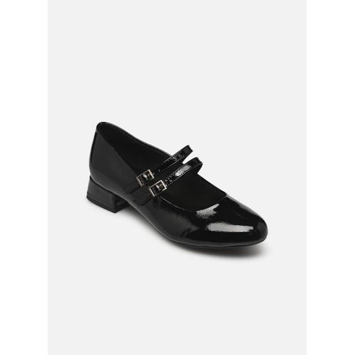 Escarpins Marco Tozzi 22209 44 Pour Femme