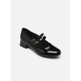 Escarpins Marco Tozzi 22209 44 Pour Femme