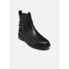 Bottines Et Boots Marco Tozzi 25321 45 Pour Femme