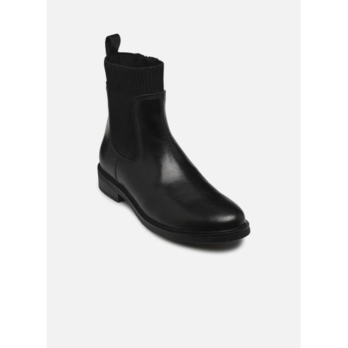 Bottines Et Boots Marco Tozzi 25320 45 Pour Femme