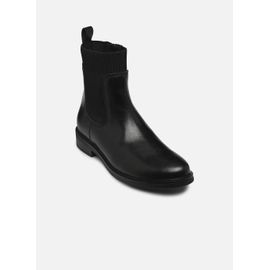 Bottines Et Boots Marco Tozzi 25320 45 Pour Femme