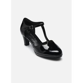 Escarpins Marco Tozzi 24419 45 Pour Femme