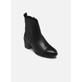 Bottines Et Boots Marco Tozzi 25365 45 Pour Femme