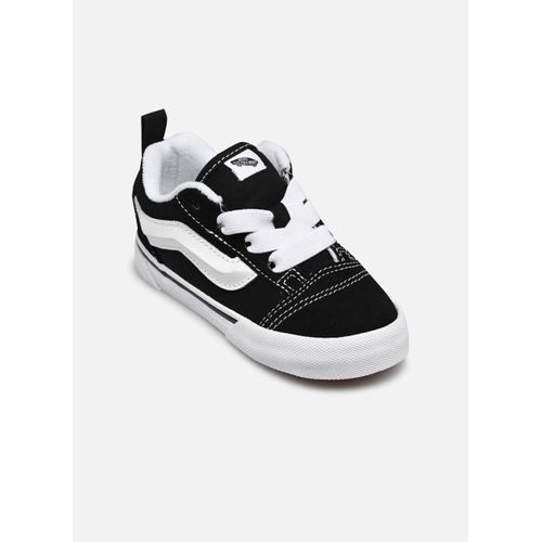 Baskets Vans Td Knu Skool Elastic Lace Pour Enfant - 19
