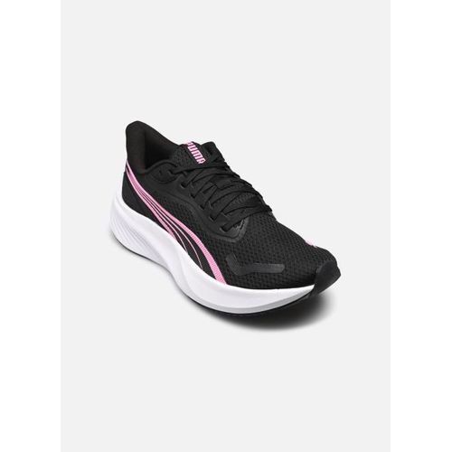 Chaussures De Sport Puma Pounce Lite Jr Pour Enfant