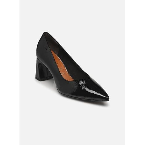 Escarpins Tamaris 22452 45 Pour Femme