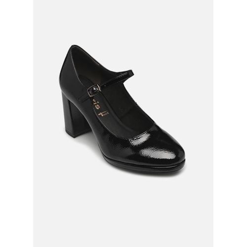 Escarpins Tamaris 22427 43 Pour Femme