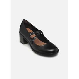 Escarpins Tamaris 22411 45 Pour Femme