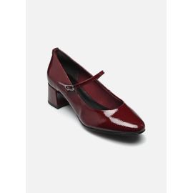 Escarpins Tamaris 22312 43 Pour Femme