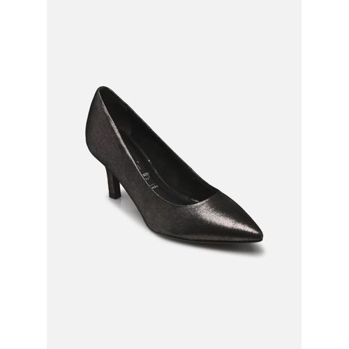 Escarpins Tamaris 22434 41 Pour Femme