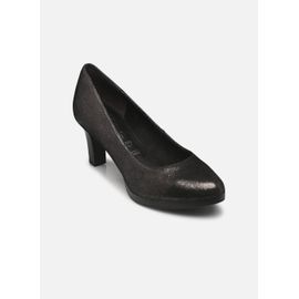 Escarpins Tamaris 22433 41 Pour Femme