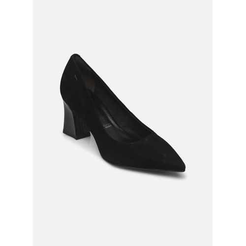 Escarpins Tamaris 22427 43 Pour Femme
