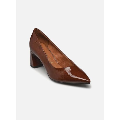 Escarpins Tamaris 22452 45 Pour Femme