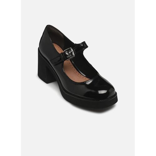 Escarpins Tamaris 22409 45 Pour Femme