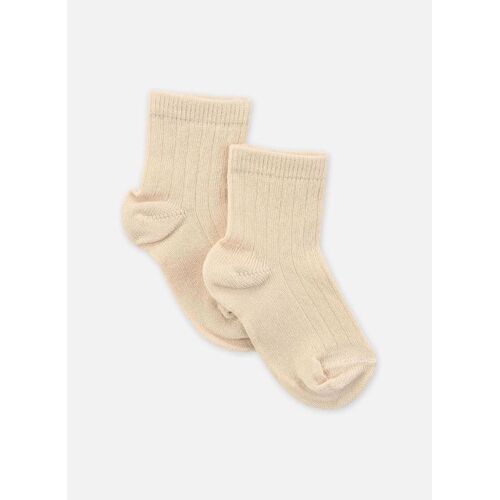 Chaussettes Et Collants Collégien Paul Pour Accessoires