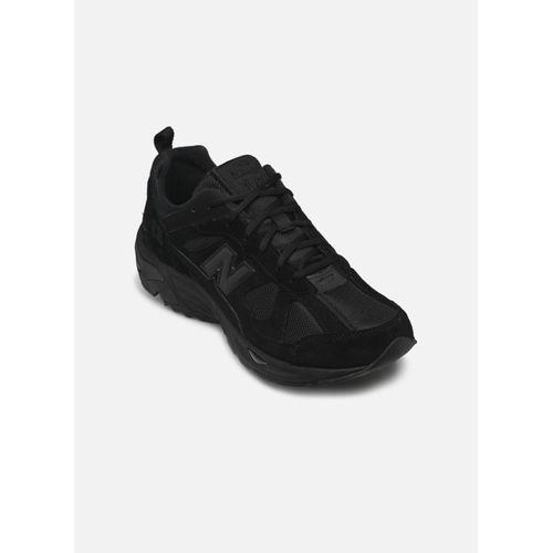 Chaussures Baskets New Balance Cm878 M Pour