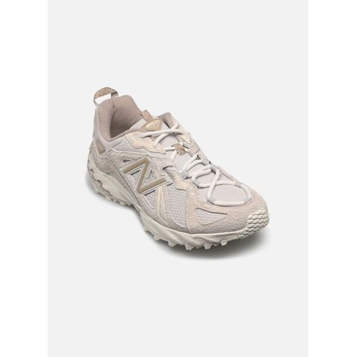Baskets New Balance Ml610 M Pour Homme - 40