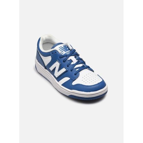 Chaussures Baskets New Balance Psb48 Pour Enfant