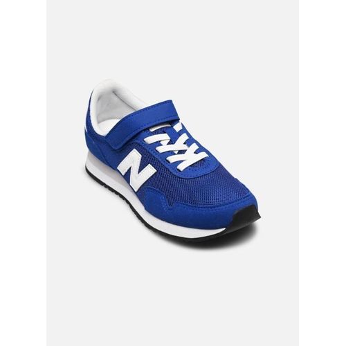 Chaussures Baskets New Balance Pv323 Pour Enfant