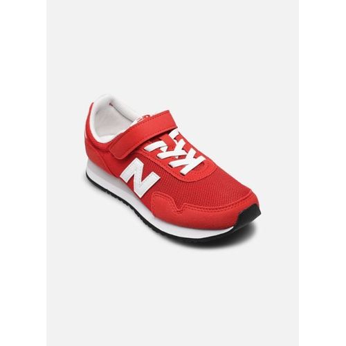 Chaussures Baskets New Balance Pv323 Pour Enfant