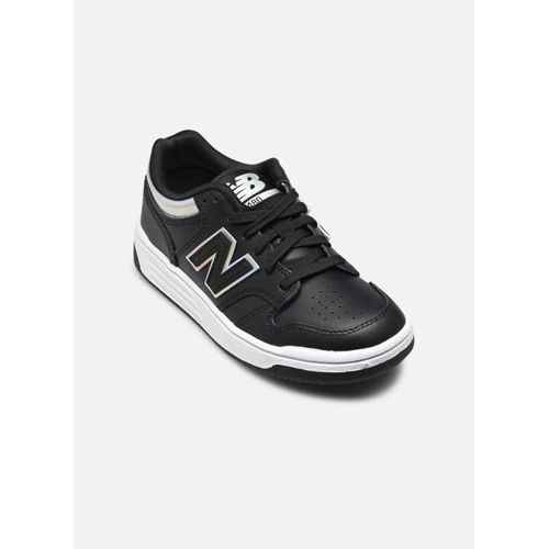 Chaussures Baskets New Balance Psb48 Pour Enfant