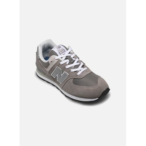 Baskets New Balance Pc574 Pour Enfant - 35