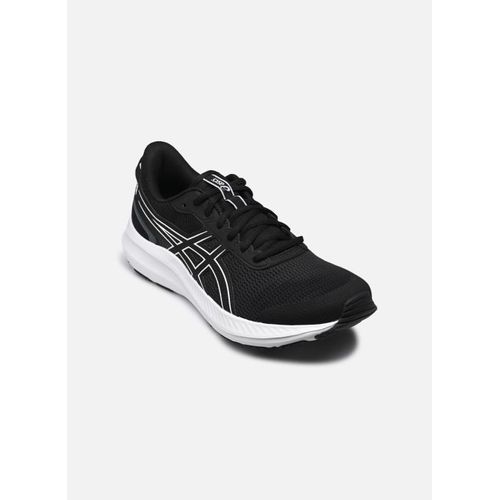 Chaussures De Sport Asics Jolt 5 M Pour