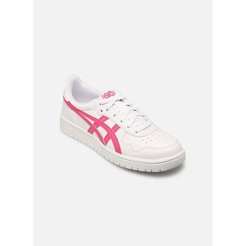 Chaussures Baskets Asics Japan S Gs Pour Enfant