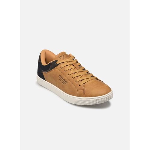 Baskets Jack Jones Jfw Jordan Sneaker Sn Pour