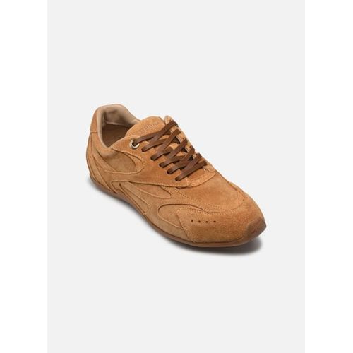 Baskets Bronx Myr-Aa 66647-Cv Pour Femme - 37